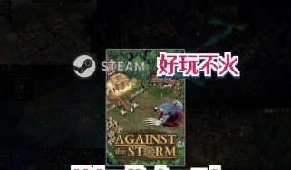 《城堡风暴攻略指南》（打造最强城堡、征服敌军，成为王者！）