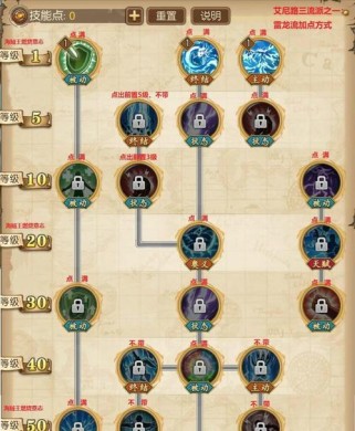掌握石墓烧猪技能的攻略与摆放技巧（打造完美石墓烧猪，技巧、策略一网打尽）