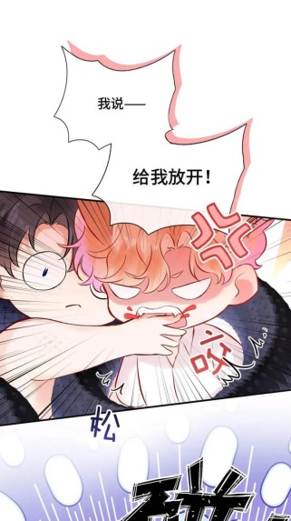 攻略副本类漫画推荐（揭秘史上最佳攻略副本类漫画，带你领略无尽的冒险乐趣！）