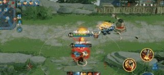 至尊宝极限打野出装攻略（无敌至尊宝带你征服丛林）