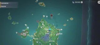 原神1.8攻略（跨界互动新玩法，原神下棋攻略大揭秘！）