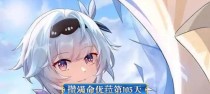 原神莜拉培养攻略（以智慧与战斗力为傲，主宰世界的秘诀就在这里！）