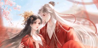《风月王朝攻略大全》（探索最全面的橙光游戏攻略，带你玩转风月王朝！）