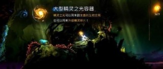 《奥日与萤火意志甲虫攻略大全》（全面剖析打法，让你轻松挑战BOSS）