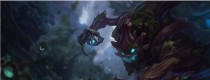 S8攻略（无敌输出，肆意横扫战场！）