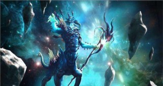 重装战士梦魇出装攻略（揭秘最强出装搭配，让你成为绝对主宰！）