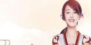 诛仙手游剑辣椒怎么吃,解锁神秘奖励，体验独特任务乐趣