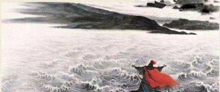 楚歌韩信技能加点攻略（打造强力输出的韩信，技能加点解析与建议）