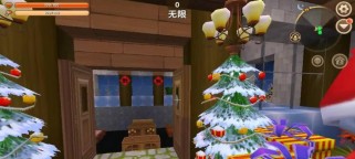 《探索漂亮小木屋游戏攻略》（揭秘小木屋游戏隐藏的乐趣）