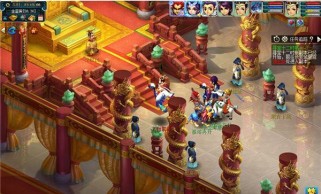 时空穿梭副本攻略大全（穿越时空，挑战无尽迷局，尽享奇幻冒险之旅）