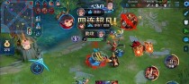 小明对战李元芳的出装攻略（全方位解析小明单挑李元芳的必备装备和策略）