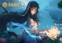 娜可露露符文出装攻略——解锁全新的能力（揭秘娜可露露的最佳符文搭配，带你稳定击败对手）