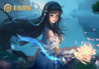 娜可露露符文出装攻略——解锁全新的能力（揭秘娜可露露的最佳符文搭配，带你稳定击败对手）