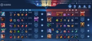 王者荣耀辅助游戏攻略男