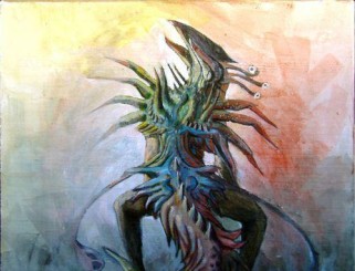 魔兽灵感技能大全图鉴攻略（解锁魔兽灵感技能的秘密，打造无敌战队！）