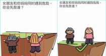 《脑洞大师》第54关过关攻略（——挑战、思维、创新）