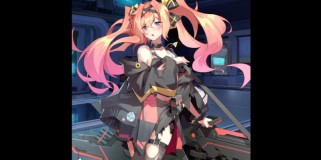 魂器学院科技值计算公式详解（游戏中科技点的获取与使用）