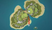 原神2.8版本任务攻略（探索新地图、挑战新敌人、解锁全新剧情，尽在原神2.8版本！）