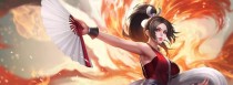 赏金女神出装铭文攻略大全（一网打尽，助你在战场上无往不利！）