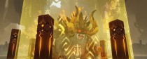 原神冲击攻略大全（无尽世界的旅程，从这里开始）