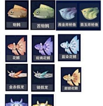 《原神钓鱼鱼叉攻略须弥》（探索须弥洞窟，解锁鱼叉技巧，畅享钓鱼乐趣）