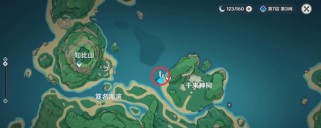 原神之比山攻略（揭开神秘山脉背后的谜团，挑战极限的冒险之旅）