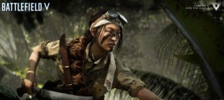 战地1被动技能解锁攻略（一步步解锁被动技能，提升你的战场实力！）