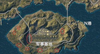 妮蔻对局技巧出装攻略（从A到Z掌握妮蔻的全方位操作技巧，带你登上巅峰之路）
