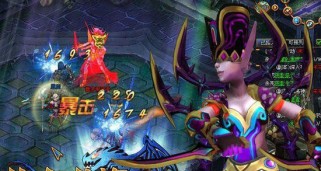 《龙族游戏领主攻略大揭秘》（游戏攻略，助你称霸龙族世界！）