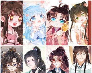 《原耽攻略，团宠男神，惊喜连连》（心动不如行动，跟着攻略成为他的焦点！）
