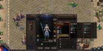 逆命游戏陈梦瑶攻略（掌握最强角色技能，成就顶尖玩家！）