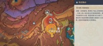 《原神1.2解密任务攻略》（解密任务的秘密揭晓，快来跟随攻略一探究竟！）