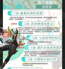 《探索原神满级玩法攻略》（原神满级攻略详解，助你成为顶尖冒险者）