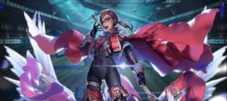 天命之子困难副本攻略（掌握关键技巧，轻松通关天命之子困难副本）