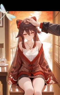 原神单抽胡桃攻略（最全攻略帮你快速获得强力神角！）