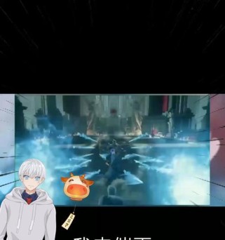 鬼泣巅峰之战维吉尔售价一览（游戏爱好者必读！细数鬼泣巅峰之战维吉尔售价和购买攻略）