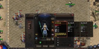 探秘圣丽奴学园游戏攻略（助你成为顶尖玩家的必备攻略，玩转圣丽奴学园游戏！）