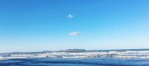 浪花约会技能加点攻略（掌握浪花约会技巧，轻松追求爱情）