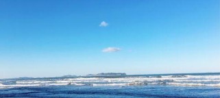浪花约会技能加点攻略（掌握浪花约会技巧，轻松追求爱情）