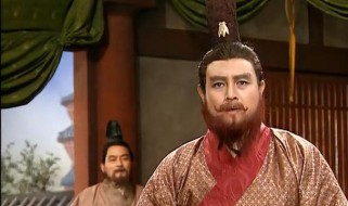 《乱世逐鹿》孙权技能加点攻略（掌握关键技能，成就战场霸主）