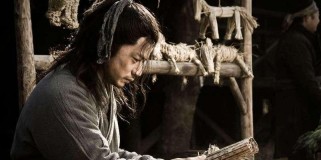 楚汉传奇韩信出装铭文攻略（解锁韩信最强战力，打造霸主级装备！）