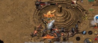 原神2.8新版本攻略大揭秘！