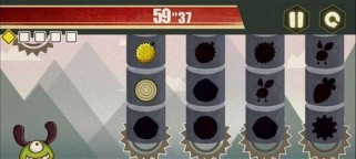 挑战游戏大全攻略（解锁无限乐趣，成为游戏高手！）
