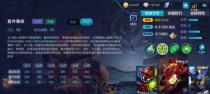 《掌握绝世功夫,征服丛林之王——老虎出装攻略视频》(攻略视频带你玩转老虎战场,解析最佳出装方案)