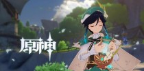 以风之旅人温迪为主角的全面攻略，助你成为原神世界中的强力冒险者