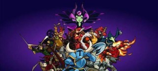 铲子骑士（游戏运行所需的硬件和软件配置需求解析）