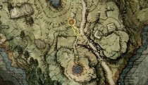 《全新赛季无主骑士出装攻略》（跟随攻略零基础学装备，让你成为无敌骑士！）
