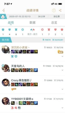 《破败之王娱乐出装顺序攻略》（掌握关键出装，成为破败之王的玩家秘籍）