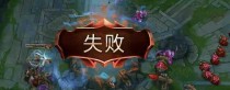 宙斯武器大师出装攻略（揭秘宙斯武器大师的最强装备搭配，让你战无不胜！）