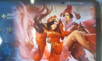 《大圣娶亲》出装及铭文攻略（召唤师峡谷中的强力封神利器）